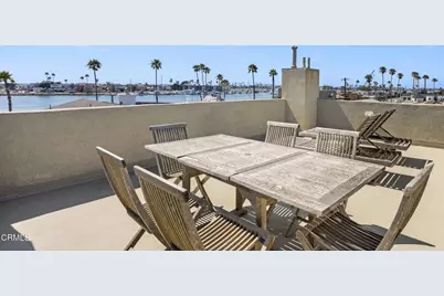 264 Hollywood Boulevard, Oxnard, CA 93035 - Photo 31