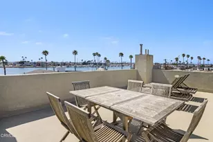 264 Hollywood Blvd, Oxnard, CA 93035 - Photo 31