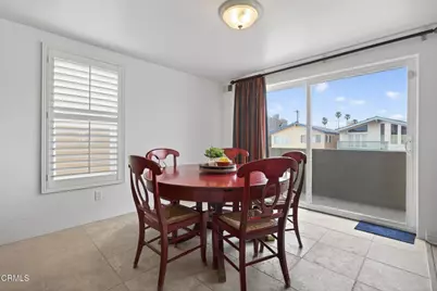 264 Hollywood Boulevard, Oxnard, CA 93035 - Photo 23
