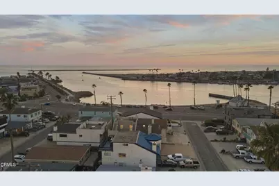 264 Hollywood Boulevard, Oxnard, CA 93035 - Photo 13