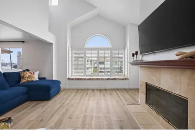 264 Hollywood Boulevard, Oxnard, CA 93035 - Photo 19