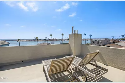 264 Hollywood Boulevard, Oxnard, CA 93035 - Photo 33