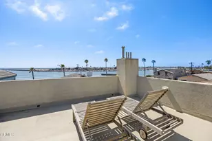 264 Hollywood Blvd, Oxnard, CA 93035 - Photo 33