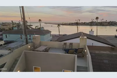 264 Hollywood Boulevard, Oxnard, CA 93035 - Photo 5