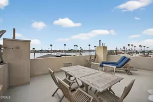 264 Hollywood Blvd, Oxnard, CA 93035 - Photo 51