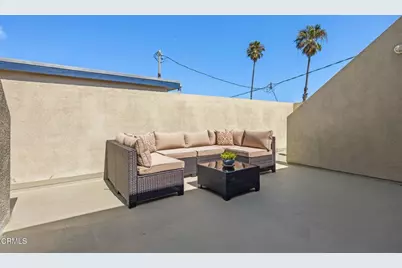 264 Hollywood Boulevard, Oxnard, CA 93035 - Photo 29
