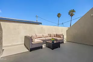 264 Hollywood Blvd, Oxnard, CA 93035 - Photo 29