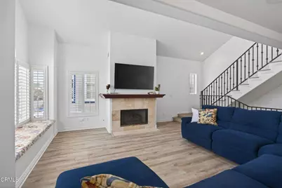 264 Hollywood Boulevard, Oxnard, CA 93035 - Photo 21