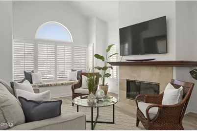 264 Hollywood Boulevard, Oxnard, CA 93035 - Photo 9