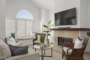 264 Hollywood Blvd, Oxnard, CA 93035 - Photo 9