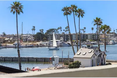 264 Hollywood Boulevard, Oxnard, CA 93035 - Photo 35