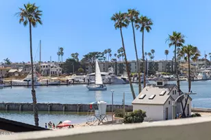 264 Hollywood Blvd, Oxnard, CA 93035 - Photo 35