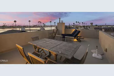 264 Hollywood Boulevard, Oxnard, CA 93035 - Photo 3