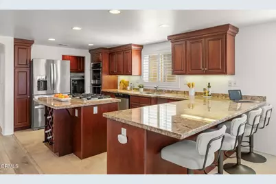 264 Hollywood Boulevard, Oxnard, CA 93035 - Photo 13