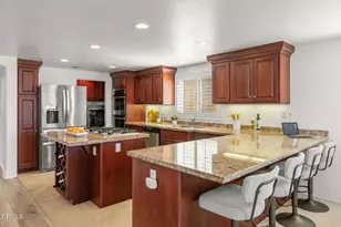 264 Hollywood Blvd, Oxnard, CA 93035 - Photo 13