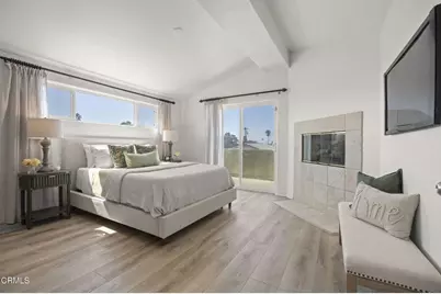 264 Hollywood Boulevard, Oxnard, CA 93035 - Photo 21