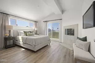 264 Hollywood Blvd, Oxnard, CA 93035 - Photo 21