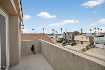 264 Hollywood Boulevard, Oxnard, CA 93035 - Photo 35