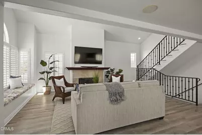 264 Hollywood Boulevard, Oxnard, CA 93035 - Photo 11