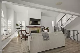 264 Hollywood Blvd, Oxnard, CA 93035 - Photo 11