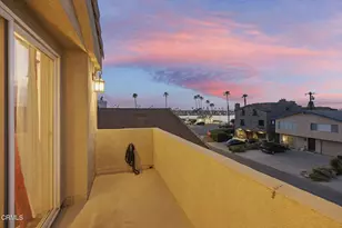 264 Hollywood Blvd, Oxnard, CA 93035 - Photo 3