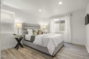 264 Hollywood Blvd, Oxnard, CA 93035 - Photo 39