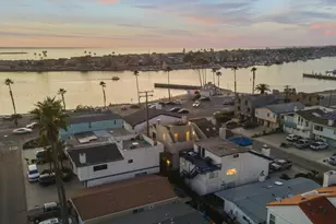 264 Hollywood Blvd, Oxnard, CA 93035 - Photo 15