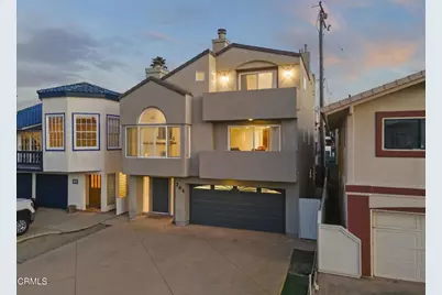 264 Hollywood Boulevard, Oxnard, CA 93035 - Photo 9