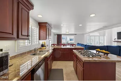 264 Hollywood Boulevard, Oxnard, CA 93035 - Photo 27