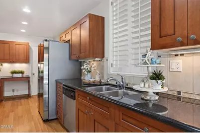 1610 Edgewater Lane, Camarillo, CA 93010 - Photo 15