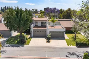 1610 Edgewater Ln, Camarillo, CA 93010 - Photo 43