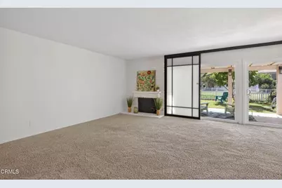 1610 Edgewater Lane, Camarillo, CA 93010 - Photo 13