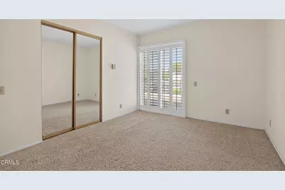 1610 Edgewater Lane, Camarillo, CA 93010 - Photo 31