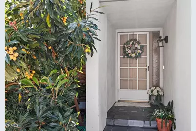 1610 Edgewater Lane, Camarillo, CA 93010 - Photo 9