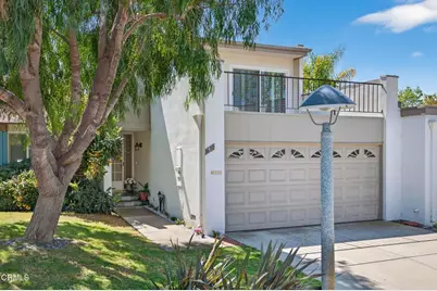 1610 Edgewater Lane, Camarillo, CA 93010 - Photo 7