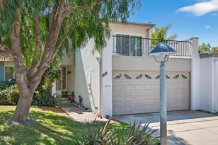 1610 Edgewater Ln, Camarillo, CA 93010 - Photo 7