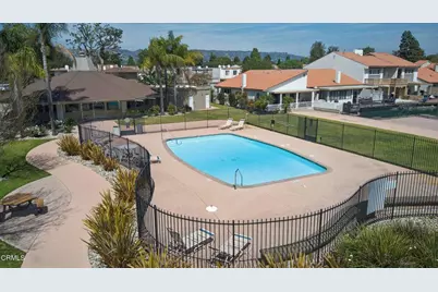 1610 Edgewater Lane, Camarillo, CA 93010 - Photo 61