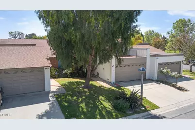 1610 Edgewater Lane, Camarillo, CA 93010 - Photo 45