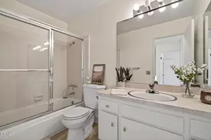 1610 Edgewater Ln, Camarillo, CA 93010 - Photo 29
