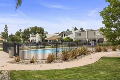 1610 Edgewater Lane, Camarillo, CA 93010 - Photo 57