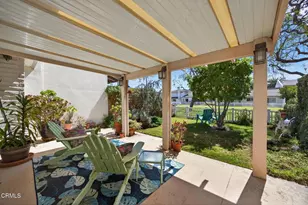 1610 Edgewater Ln, Camarillo, CA 93010 - Photo 39