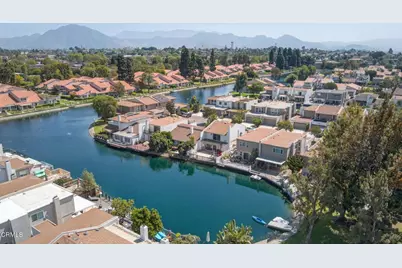 1610 Edgewater Lane, Camarillo, CA 93010 - Photo 5