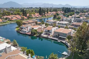 1610 Edgewater Ln, Camarillo, CA 93010 - Photo 5