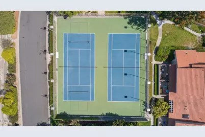 1610 Edgewater Lane, Camarillo, CA 93010 - Photo 51