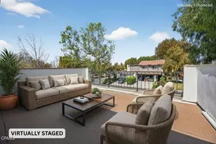 1610 Edgewater Ln, Camarillo, CA 93010 - Photo 33