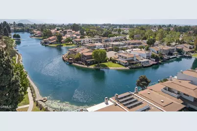 1610 Edgewater Lane, Camarillo, CA 93010 - Photo 3