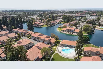 1610 Edgewater Lane, Camarillo, CA 93010 - Photo 55