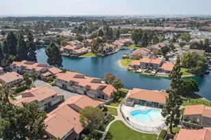 1610 Edgewater Ln, Camarillo, CA 93010 - Photo 55