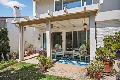 1610 Edgewater Lane, Camarillo, CA 93010 - Photo 41