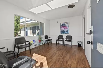 3442 Loma Vista Road, Ventura, CA 93003 - Photo 11